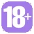 Age-Limited Access