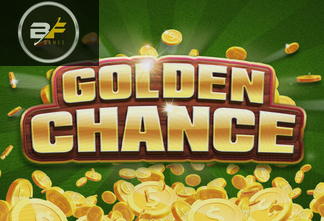 Golden Chance