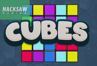 Cubes