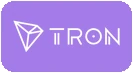 Tron