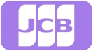 JCB