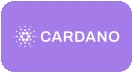 Cardano