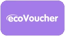 Ecovoucher