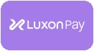 Luxonpay