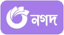Nagad