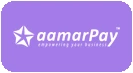 Amarpay