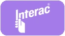 Interac