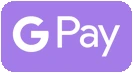 Googlepay