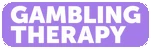 Gambling Therapy