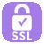 Security Guaranteed