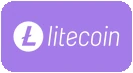 Litecoin